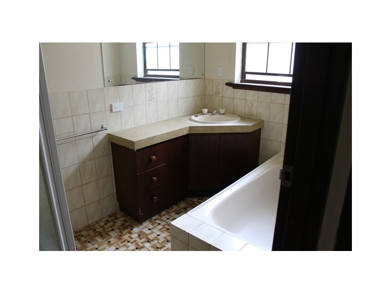 8 Hateley Cres, Robe SA 5276