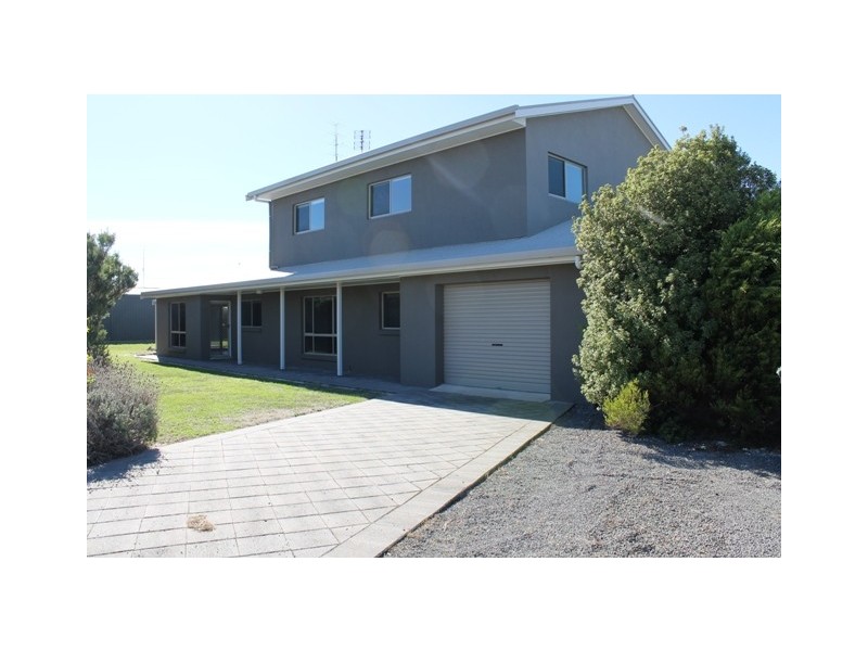 2 Old School Court, Kingston Se SA 5275