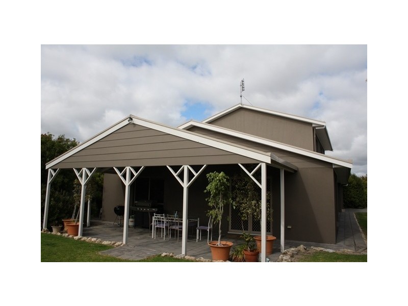 2 Old School Court, Kingston Se SA 5275