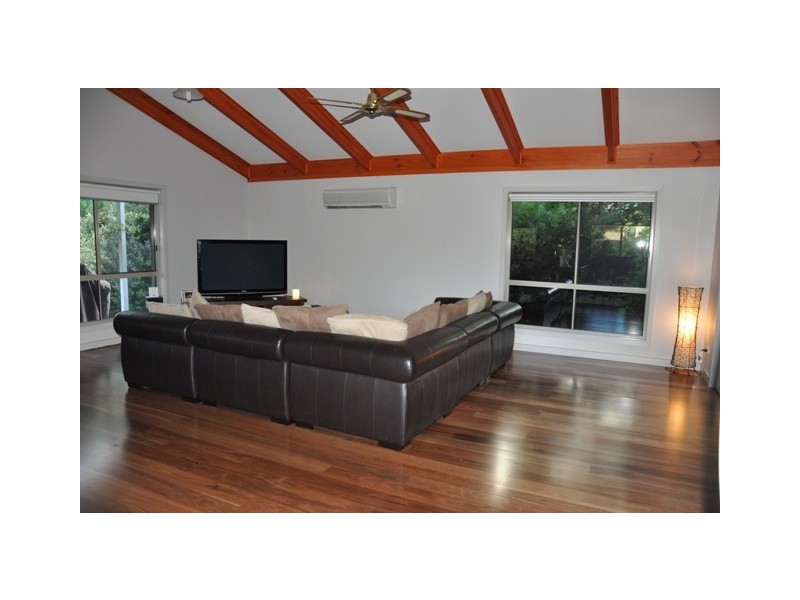 2 Old School Court, Kingston Se SA 5275