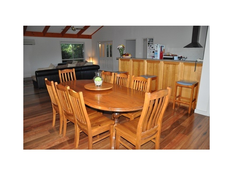 2 Old School Court, Kingston Se SA 5275