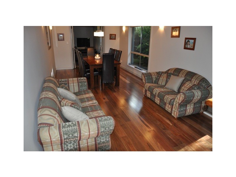 2 Old School Court, Kingston Se SA 5275