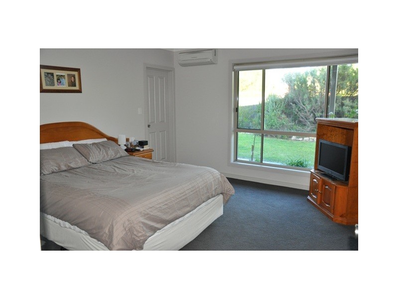 2 Old School Court, Kingston Se SA 5275