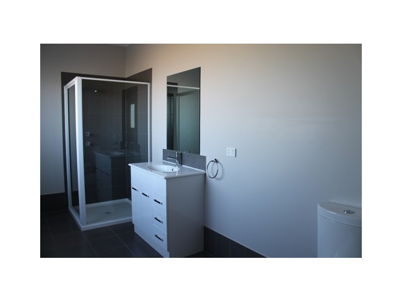 2 Old School Court, Kingston Se SA 5275