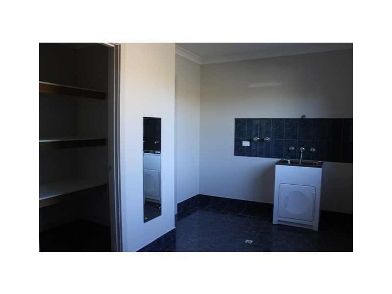 2 Old School Court, Kingston Se SA 5275