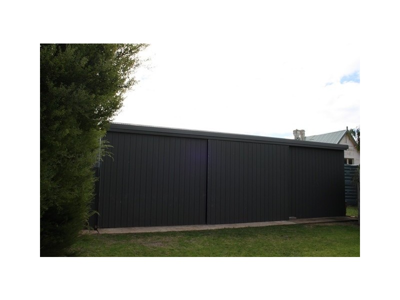 2 Old School Court, Kingston Se SA 5275