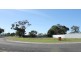 8 Watson Street, Kingston Se SA 5275
