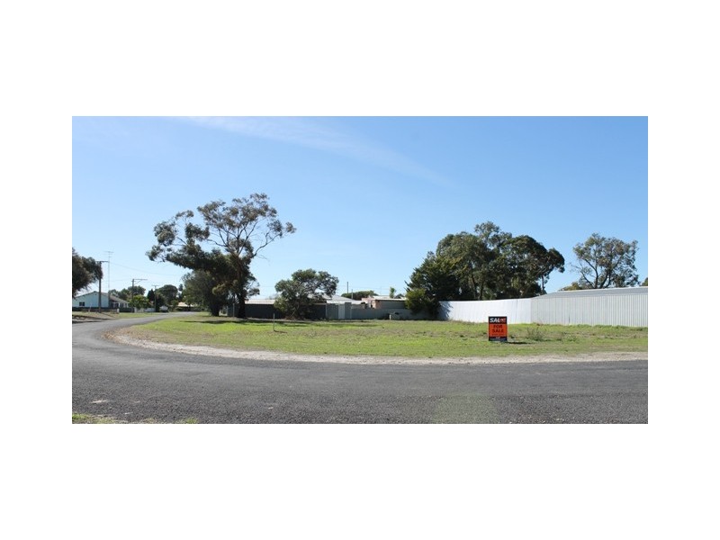 8 Watson Street, Kingston Se SA 5275