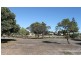 8 Watson Street, Kingston Se SA 5275