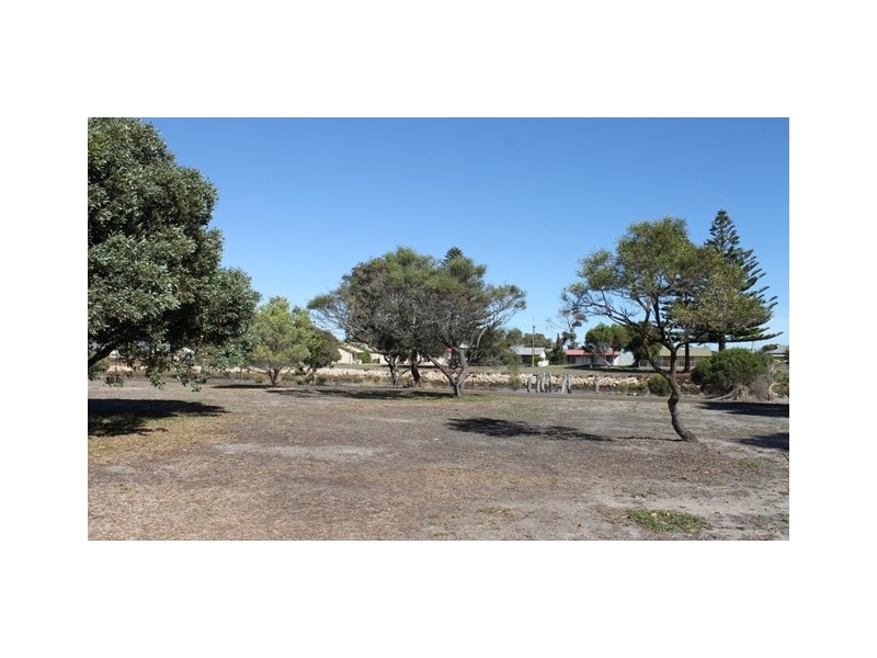 8 Watson Street, Kingston Se SA 5275