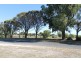 8 Watson Street, Kingston Se SA 5275