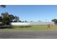 8 Watson Street, Kingston Se SA 5275