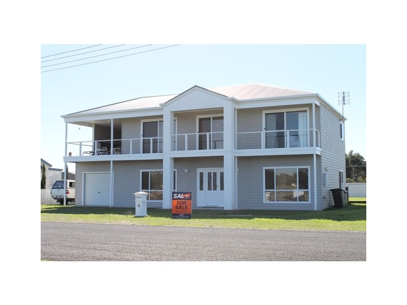 1 Watson Street, Kingston Se SA 5275