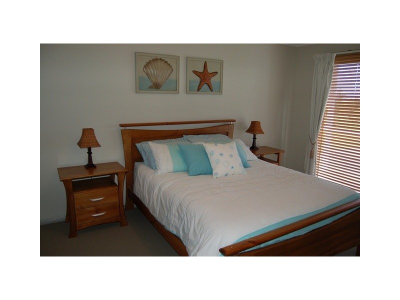 1 Watson Street, Kingston Se SA 5275