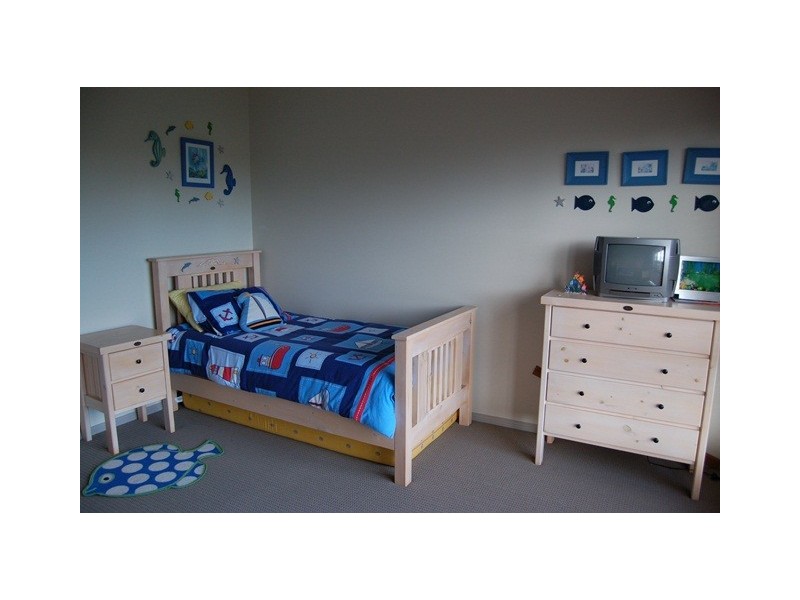 1 Watson Street, Kingston Se SA 5275