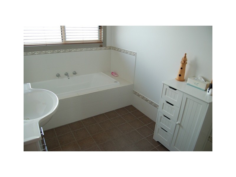 1 Watson Street, Kingston Se SA 5275