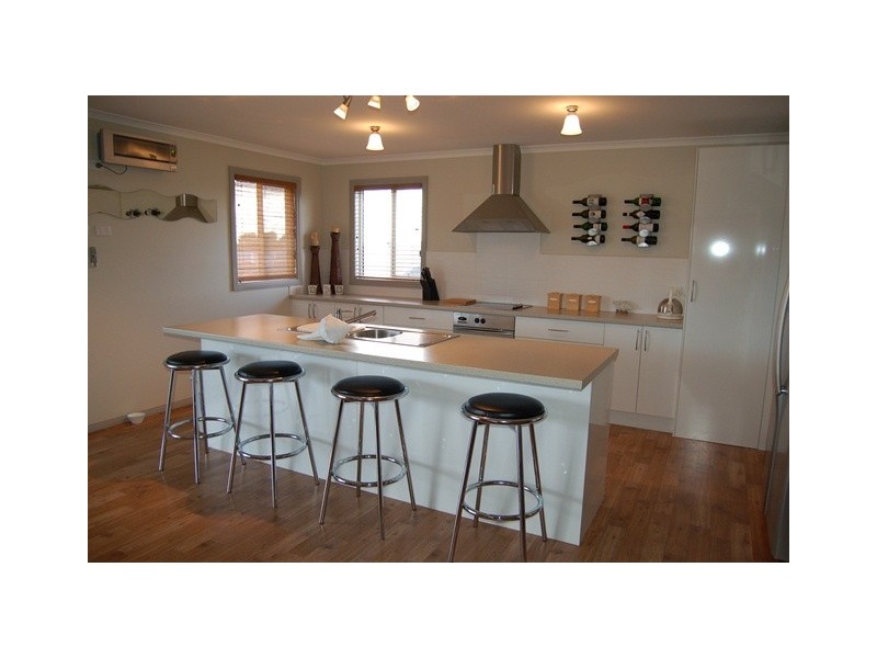 1 Watson Street, Kingston Se SA 5275