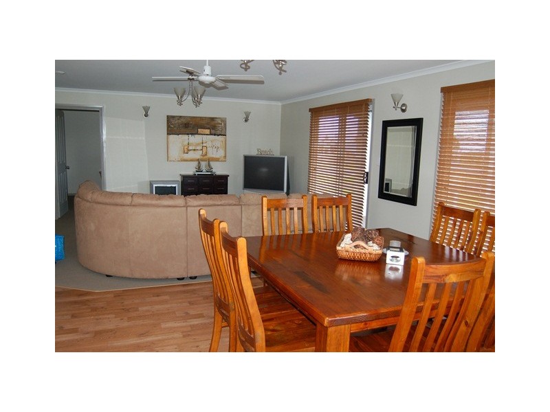 1 Watson Street, Kingston Se SA 5275