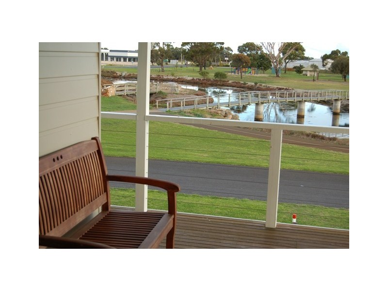 1 Watson Street, Kingston Se SA 5275