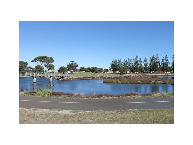 1 Watson Street, Kingston Se SA 5275