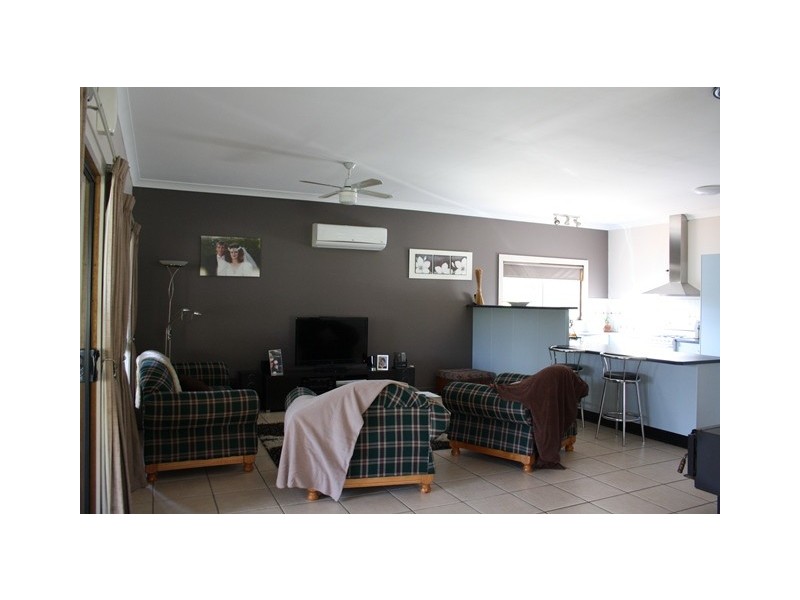 524 Southern Ports Highway, Kingston Se SA 5275