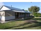 524 Southern Ports Highway, Kingston Se SA 5275