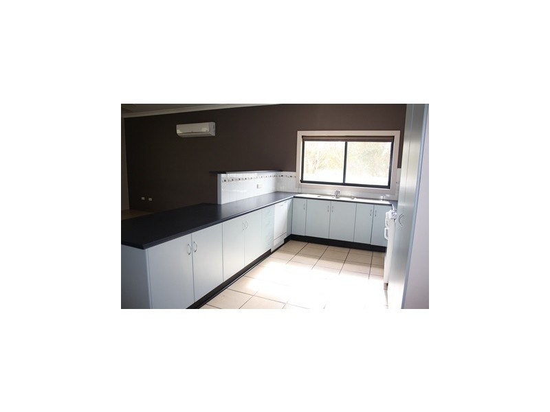 524 Southern Ports Highway, Kingston Se SA 5275