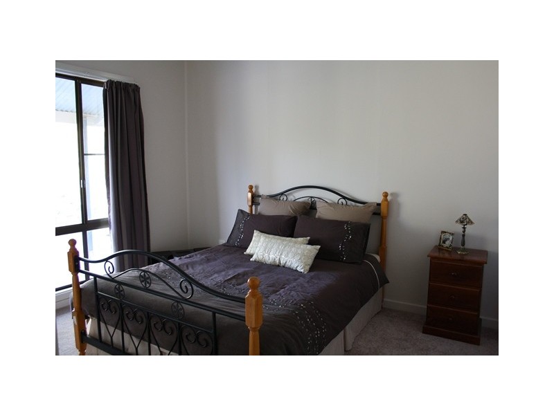 524 Southern Ports Highway, Kingston Se SA 5275