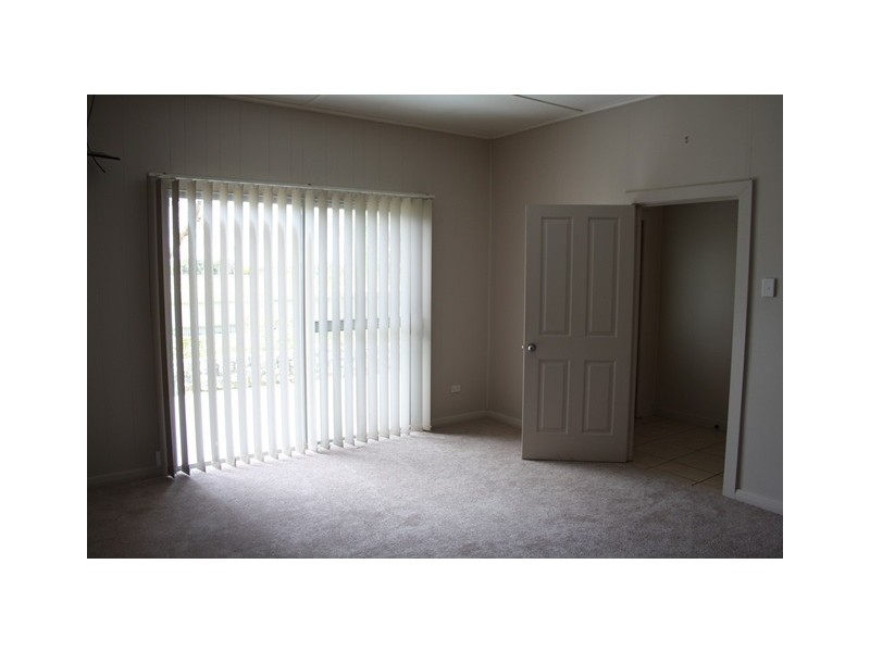 524 Southern Ports Highway, Kingston Se SA 5275