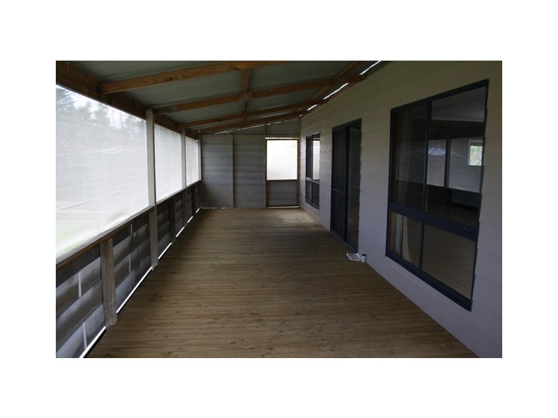 524 Southern Ports Highway, Kingston Se SA 5275