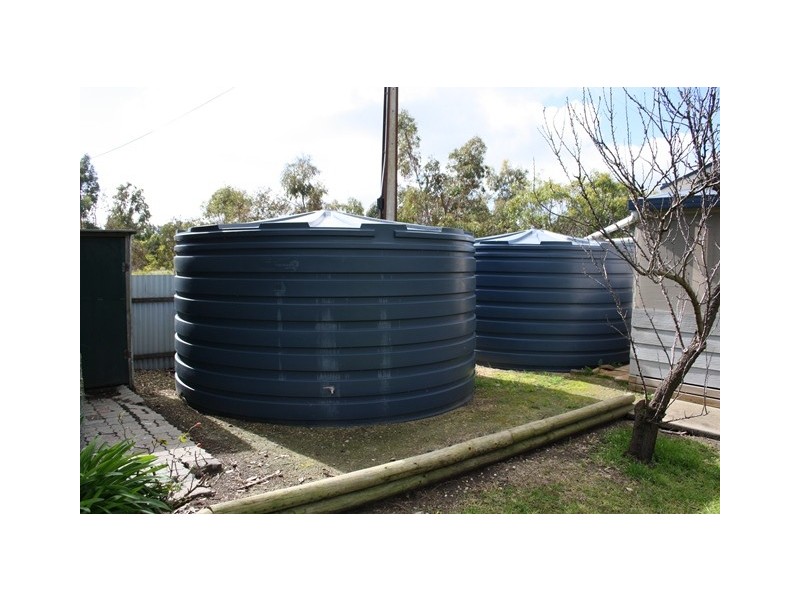 524 Southern Ports Highway, Kingston Se SA 5275