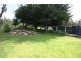 524 Southern Ports Highway, Kingston Se SA 5275