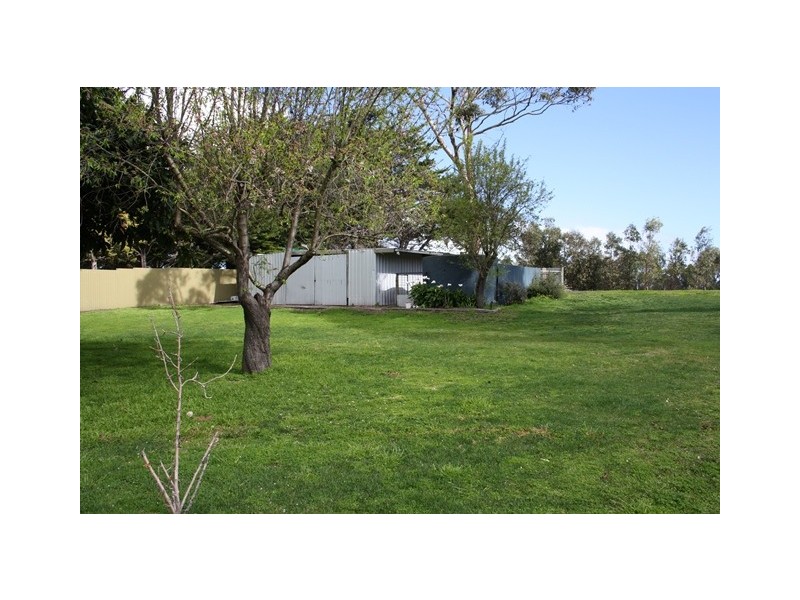 524 Southern Ports Highway, Kingston Se SA 5275