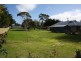 524 Southern Ports Highway, Kingston Se SA 5275