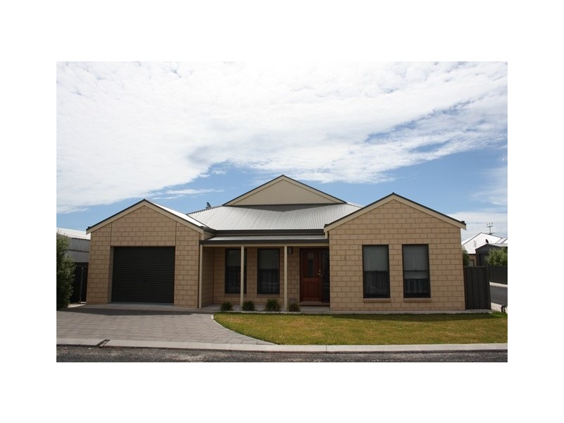 4/54 East Terrace, Kingston Se SA 5275