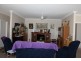 4/54 East Terrace, Kingston Se SA 5275