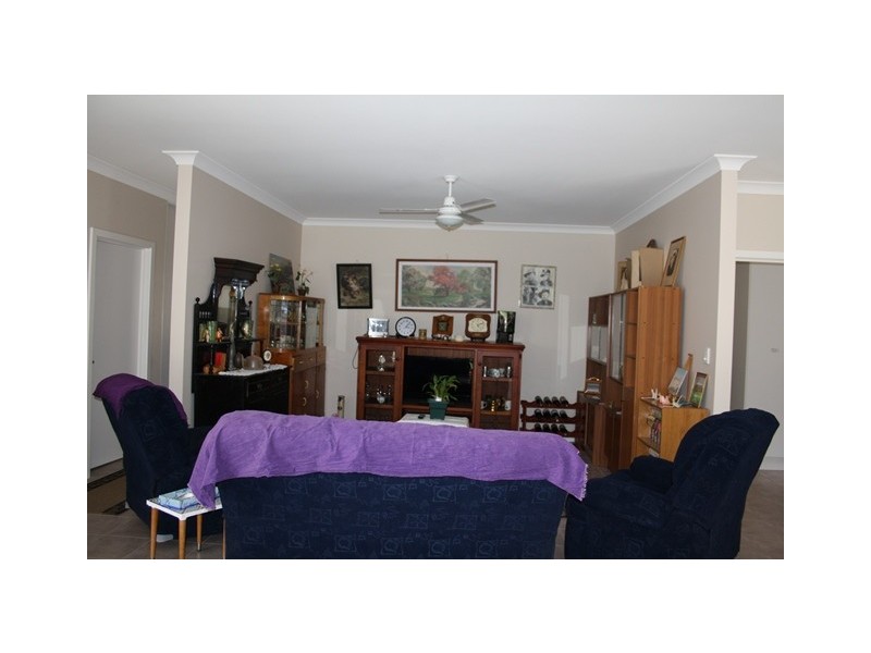 4/54 East Terrace, Kingston Se SA 5275