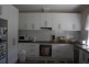 4/54 East Terrace, Kingston Se SA 5275