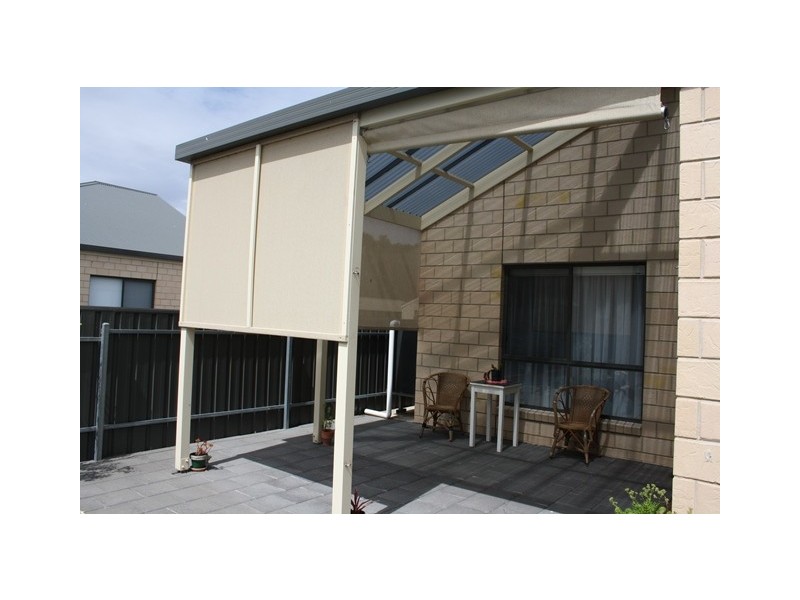 4/54 East Terrace, Kingston Se SA 5275