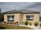 4/54 East Terrace, Kingston Se SA 5275