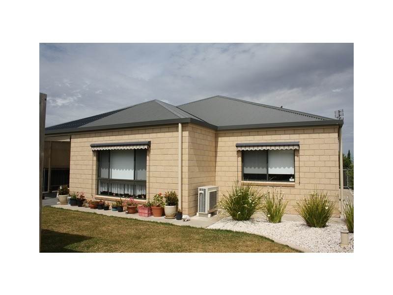 4/54 East Terrace, Kingston Se SA 5275