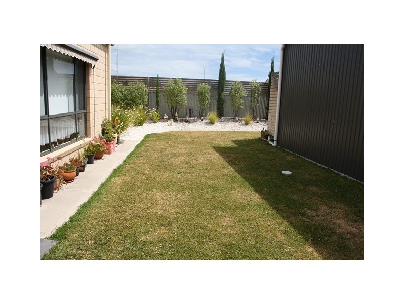 4/54 East Terrace, Kingston Se SA 5275