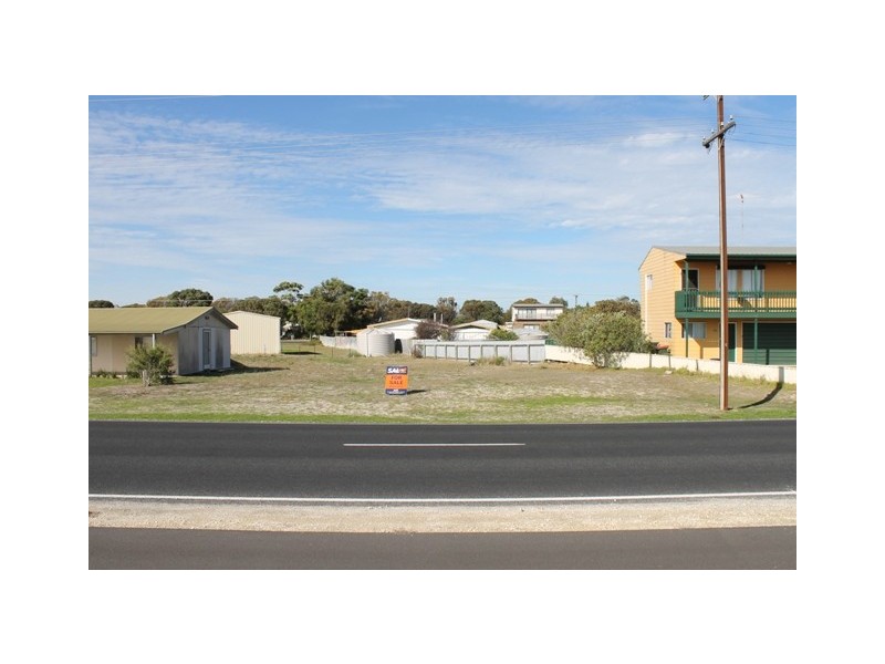 146 Marine Parade, Kingston Se SA 5275
