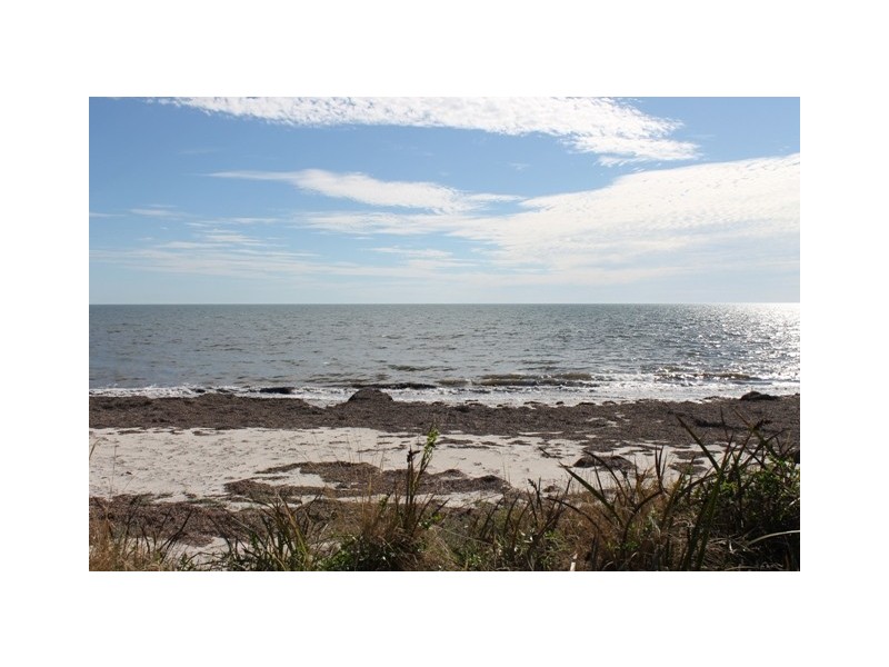 146 Marine Parade, Kingston Se SA 5275