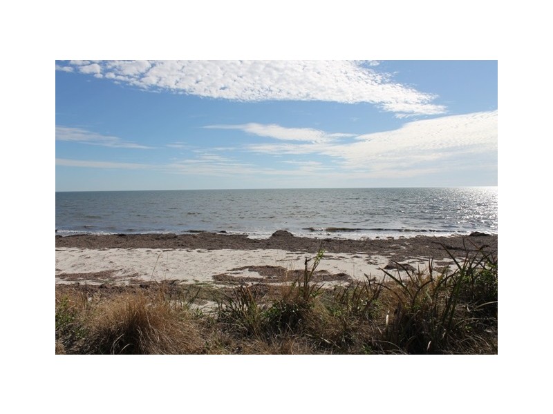 146 Marine Parade, Kingston Se SA 5275