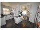 25 Robe Street, Robe SA 5276
