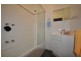 25 Robe Street, Robe SA 5276