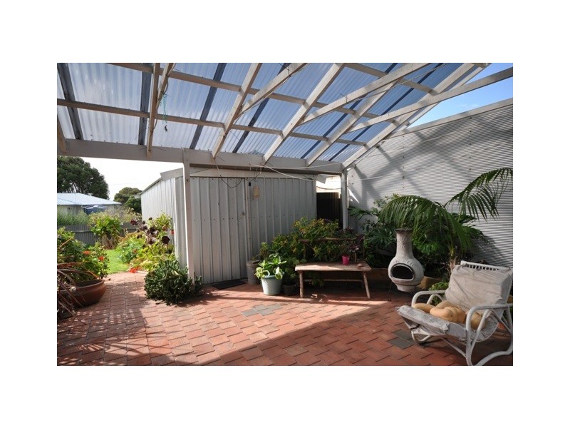 25 Robe Street, Robe SA 5276