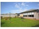 25 Robe Street, Robe SA 5276
