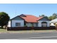 15 Holland Street, Kingston Se SA 5275